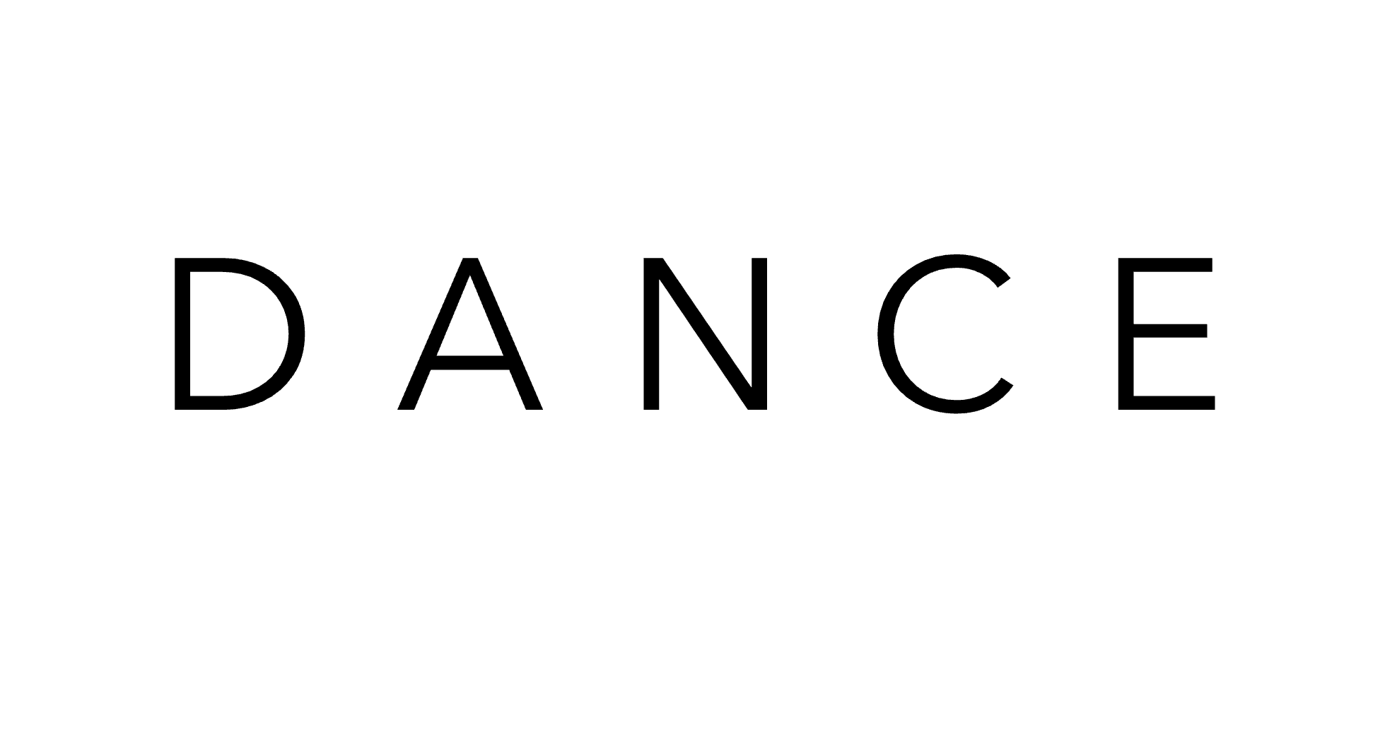 Screenshot 2025-09-30 at 8.35.34â¯AM.png