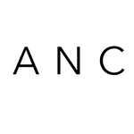 Screenshot 2025-09-30 at 8.35.34â¯AM.png