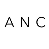 Screenshot 2025-09-30 at 8.35.34â¯AM.png