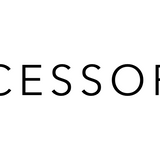 Accessories | CLOSET LABELS
