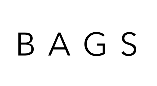 Accessories | CLOSET LABELS