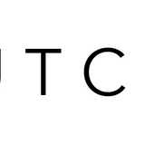 Accessories | CLOSET LABELS