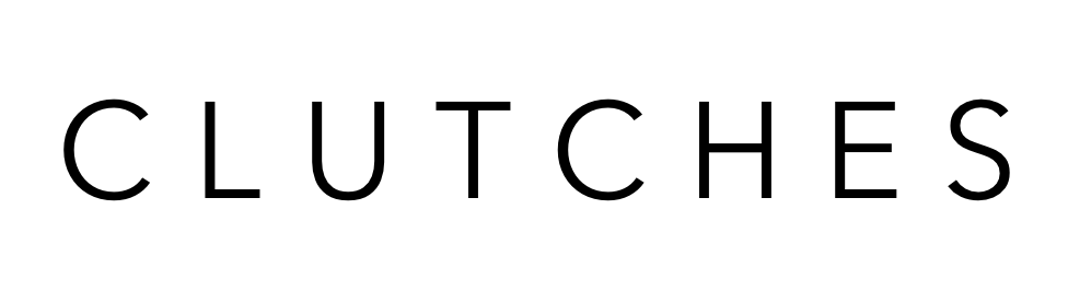 Accessories | CLOSET LABELS