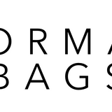 Accessories | CLOSET LABELS