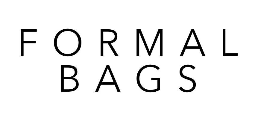 Accessories | CLOSET LABELS