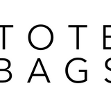 Accessories | CLOSET LABELS