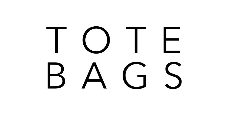 Accessories | CLOSET LABELS