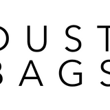 Accessories | CLOSET LABELS