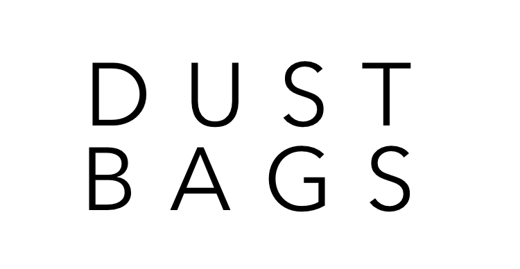 Accessories | CLOSET LABELS