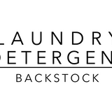 Laundry Label Edit