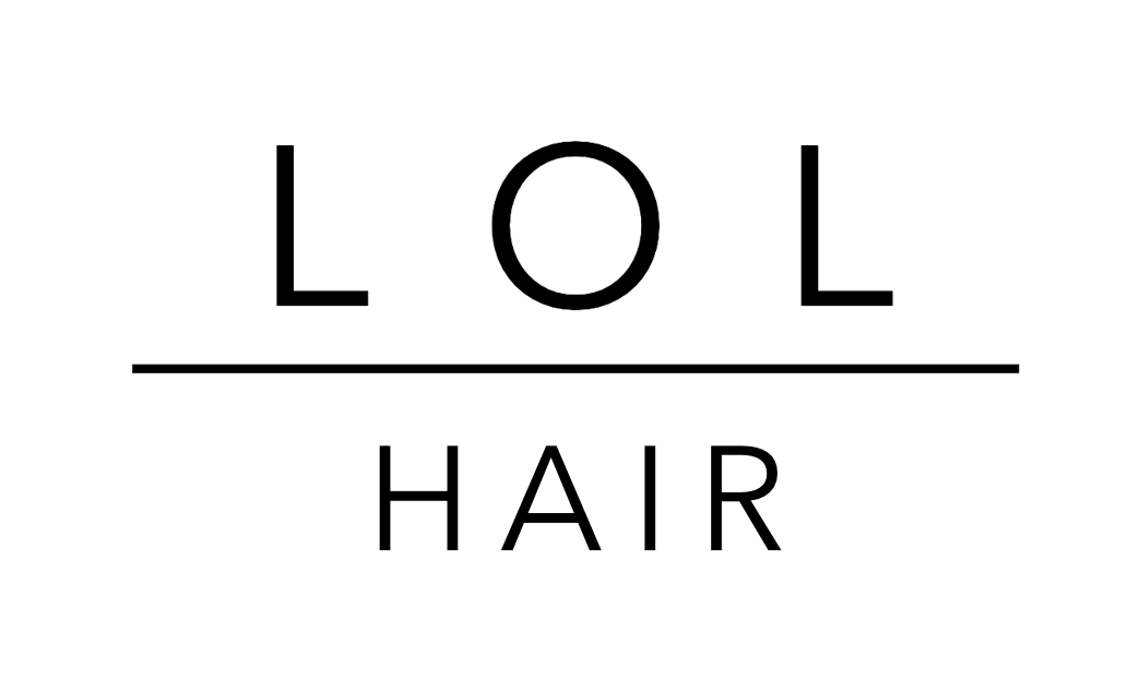 LOL Doll Labels | Small, Medium, Large (Starting at $1)