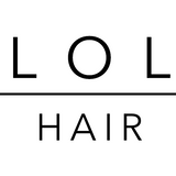 LOL Doll Labels | Small, Medium, Large (Starting at $1)