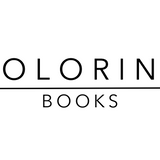 Coloring | ARTS & CRAFTS LABELS