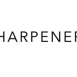 Coloring | ARTS & CRAFTS LABELS