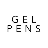 Coloring | ARTS & CRAFTS LABELS