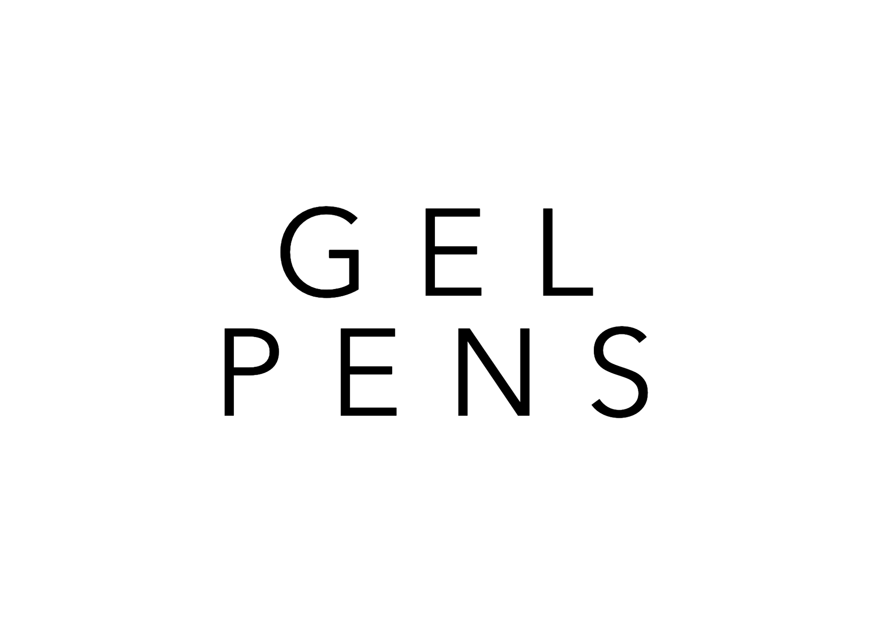 Coloring | ARTS & CRAFTS LABELS