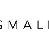 Label Sizes