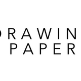 Drawing | ARTS & CRAFTS LABELS