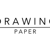 Drawing | ARTS & CRAFTS LABELS