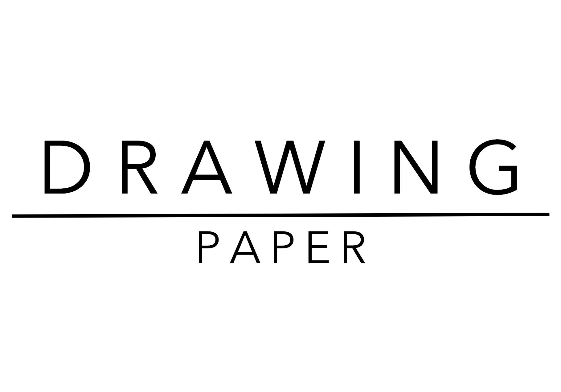 Drawing | ARTS & CRAFTS LABELS