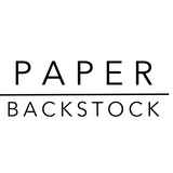 Arts & Crafts Essentials |  ARTS & CRAFTS LABELS