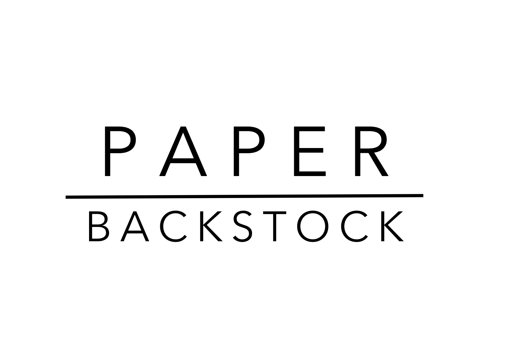 Arts & Crafts Essentials |  ARTS & CRAFTS LABELS