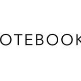 Drawing | ARTS & CRAFTS LABELS