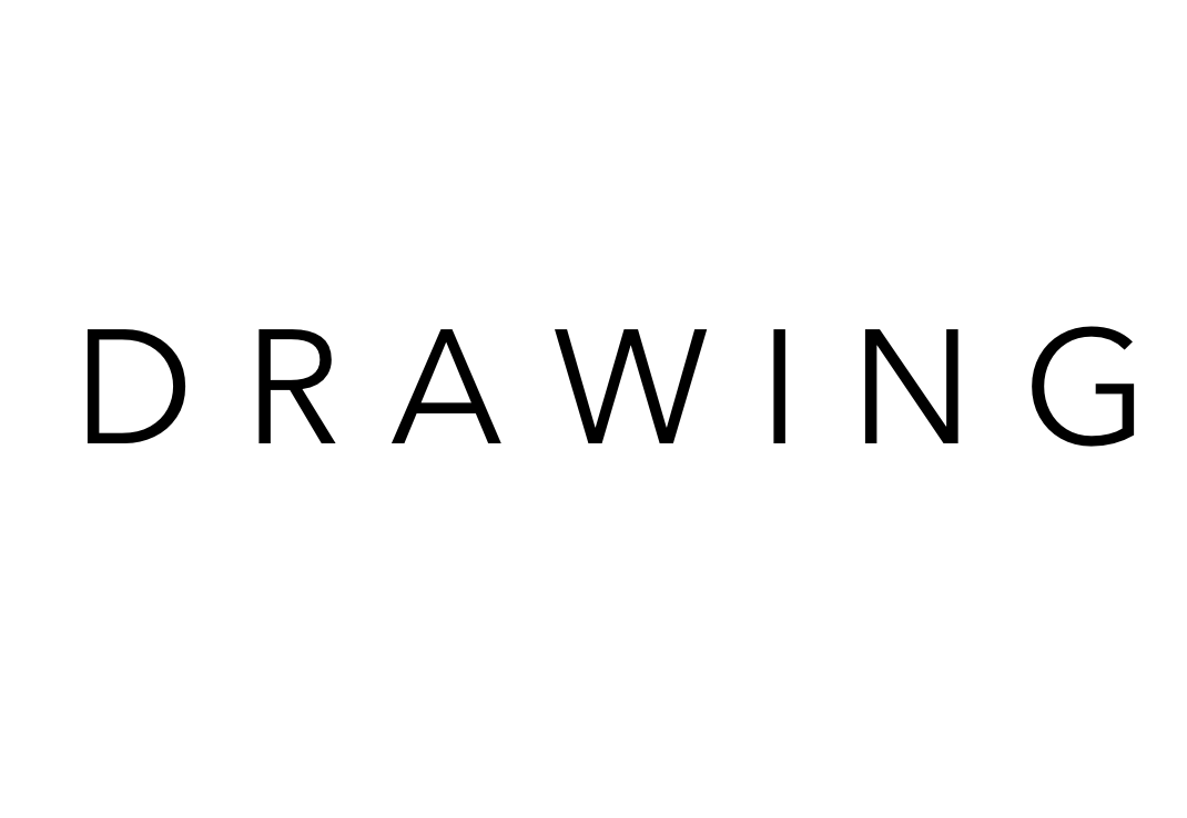 Drawing | ARTS & CRAFTS LABELS