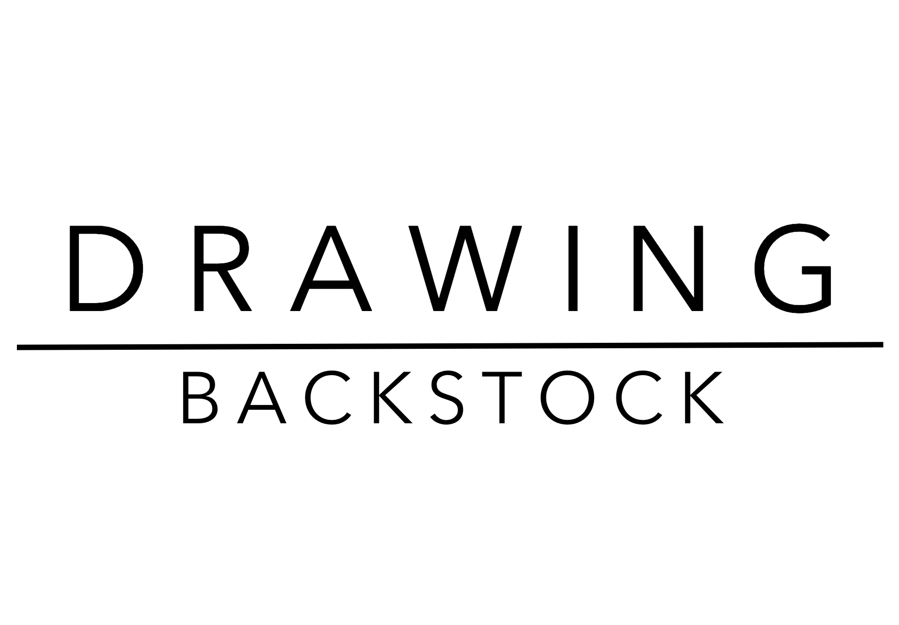 Drawing | ARTS & CRAFTS LABELS