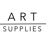 Arts & Crafts Essentials |  ARTS & CRAFTS LABELS