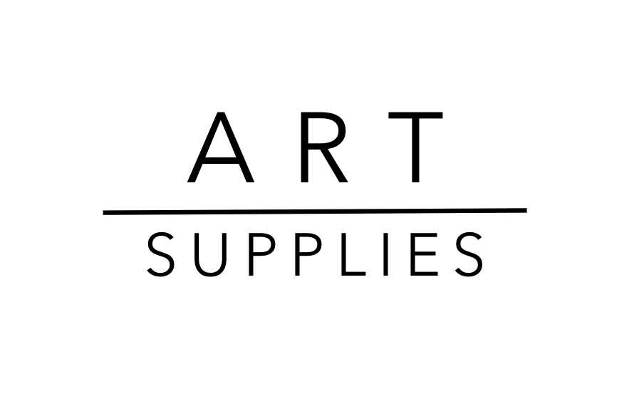 Arts & Crafts Essentials |  ARTS & CRAFTS LABELS