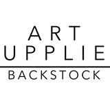 Arts & Crafts Essentials |  ARTS & CRAFTS LABELS