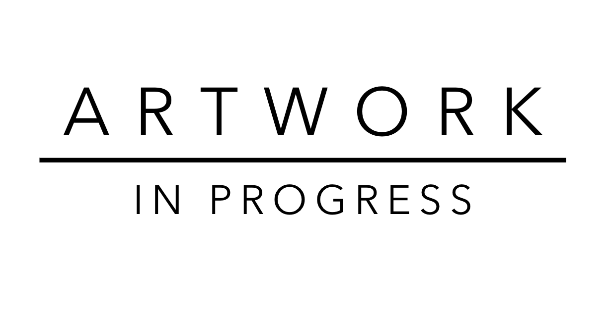 Arts & Crafts Essentials |  ARTS & CRAFTS LABELS