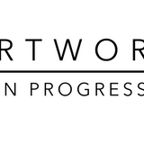 Arts & Crafts Essentials |  ARTS & CRAFTS LABELS