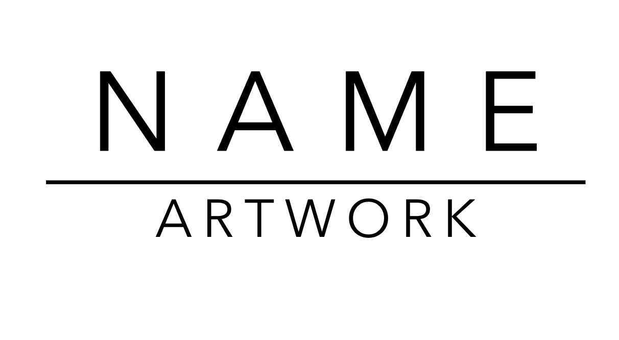 Arts & Crafts Essentials |  ARTS & CRAFTS LABELS