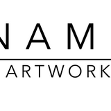 Arts & Crafts Essentials |  ARTS & CRAFTS LABELS