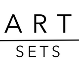 Arts & Crafts Essentials |  ARTS & CRAFTS LABELS