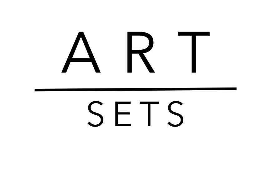 Arts & Crafts Essentials |  ARTS & CRAFTS LABELS