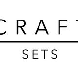 Arts & Crafts Essentials |  ARTS & CRAFTS LABELS