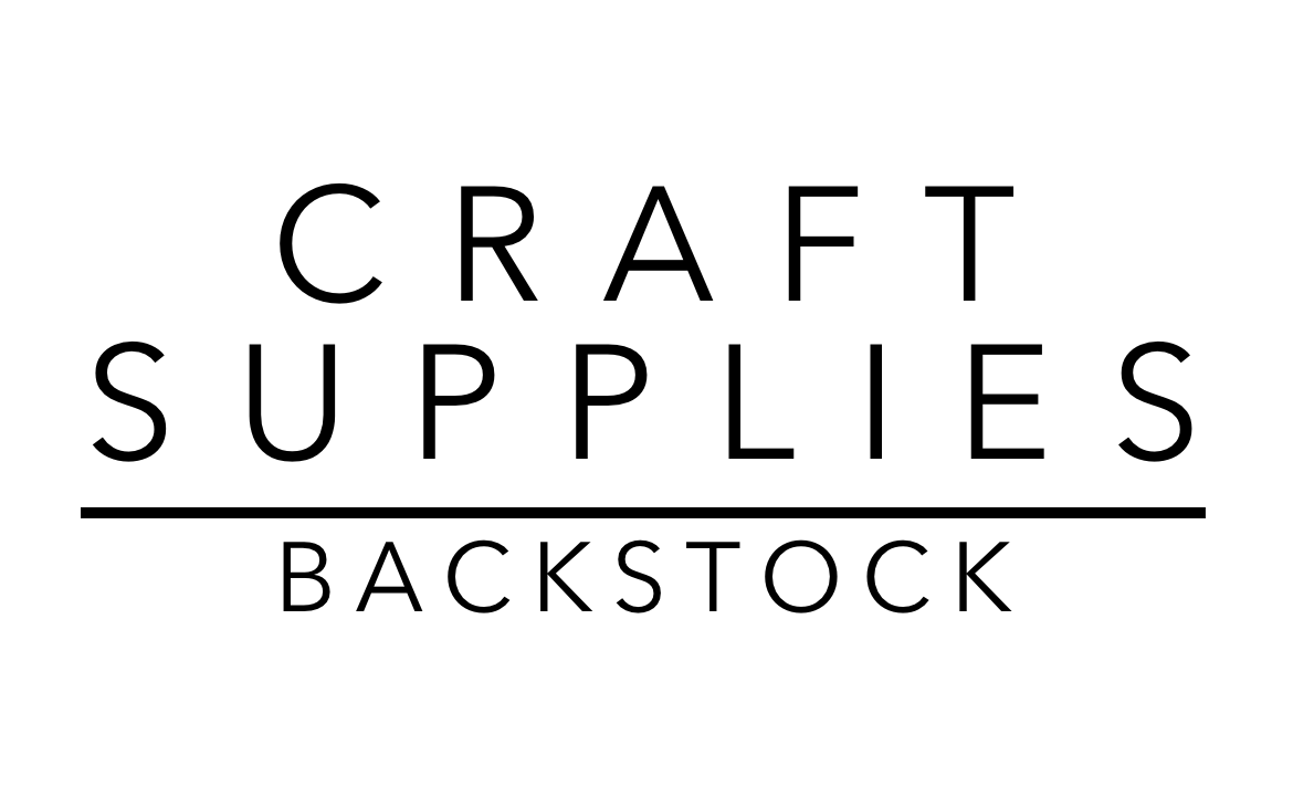 Arts & Crafts Essentials |  ARTS & CRAFTS LABELS