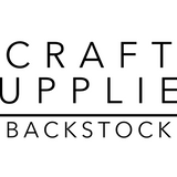 Arts & Crafts Essentials |  ARTS & CRAFTS LABELS