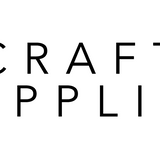 Arts & Crafts Essentials |  ARTS & CRAFTS LABELS