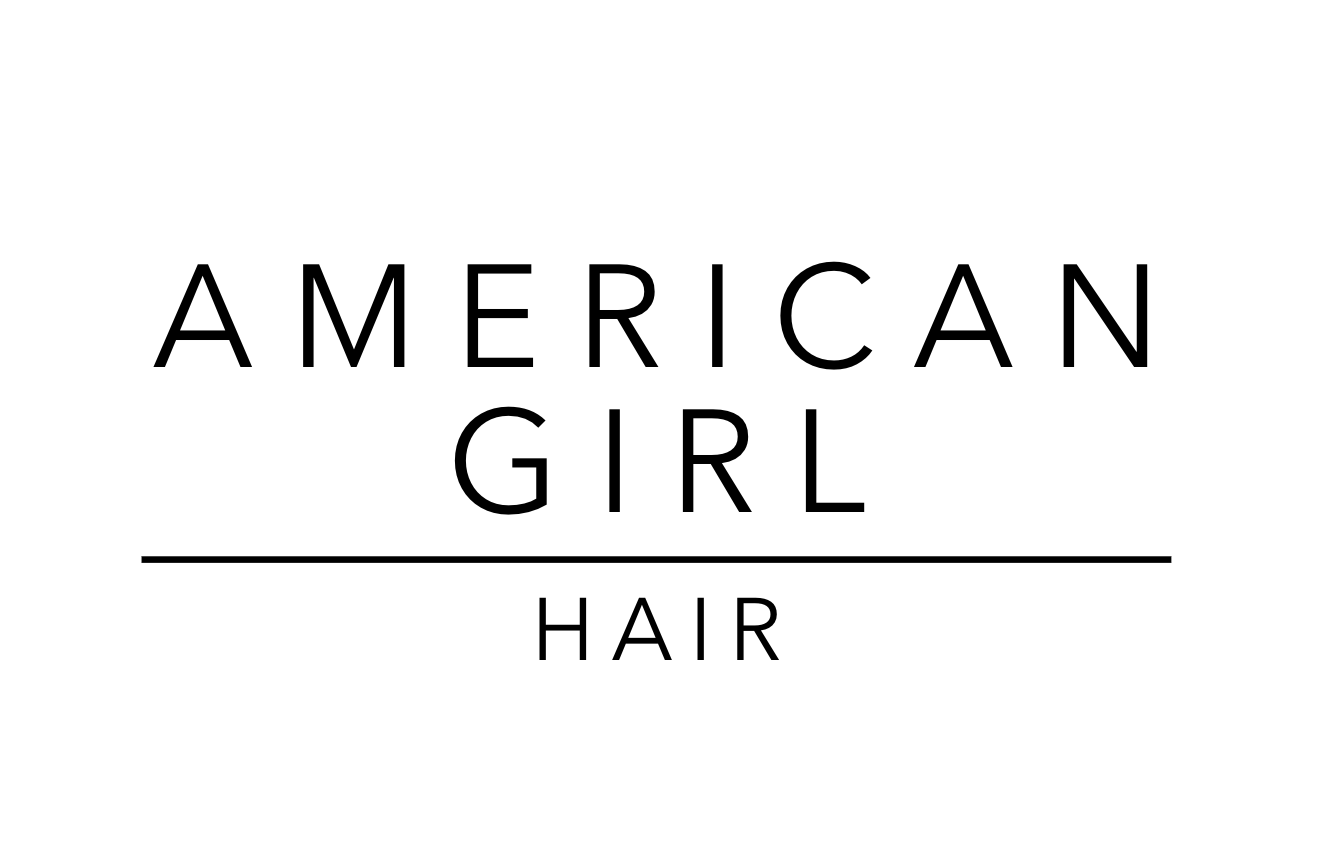Beauty & Self Care | AMERICAN GIRL LABELS
