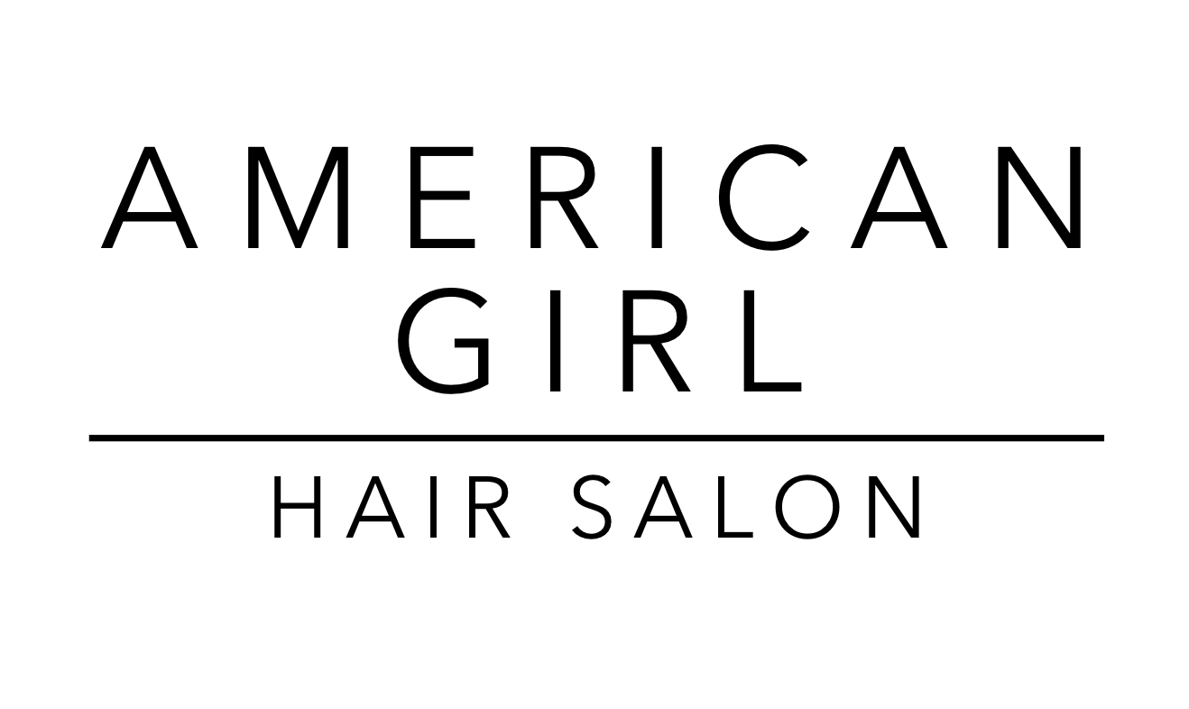 Beauty & Self Care | AMERICAN GIRL LABELS