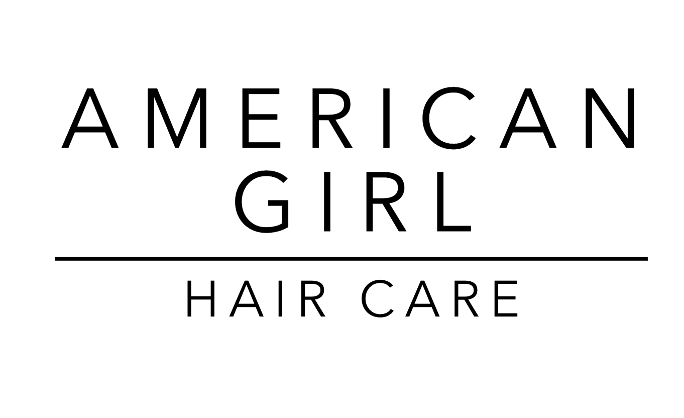 Beauty & Self Care | AMERICAN GIRL LABELS