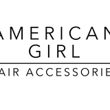 Beauty & Self Care | AMERICAN GIRL LABELS
