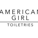 Beauty & Self Care | AMERICAN GIRL LABELS