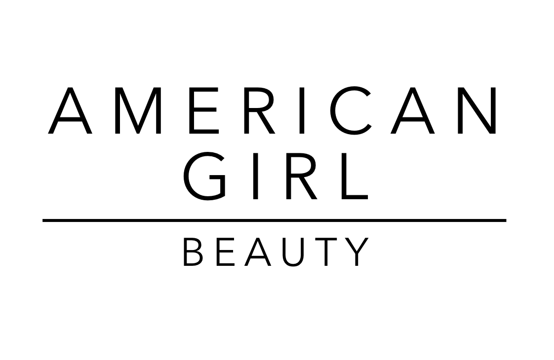 Beauty & Self Care | AMERICAN GIRL LABELS