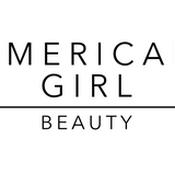 Beauty & Self Care | AMERICAN GIRL LABELS
