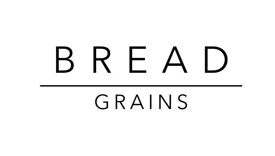 Bread & Wraps | PANTRY LABELS